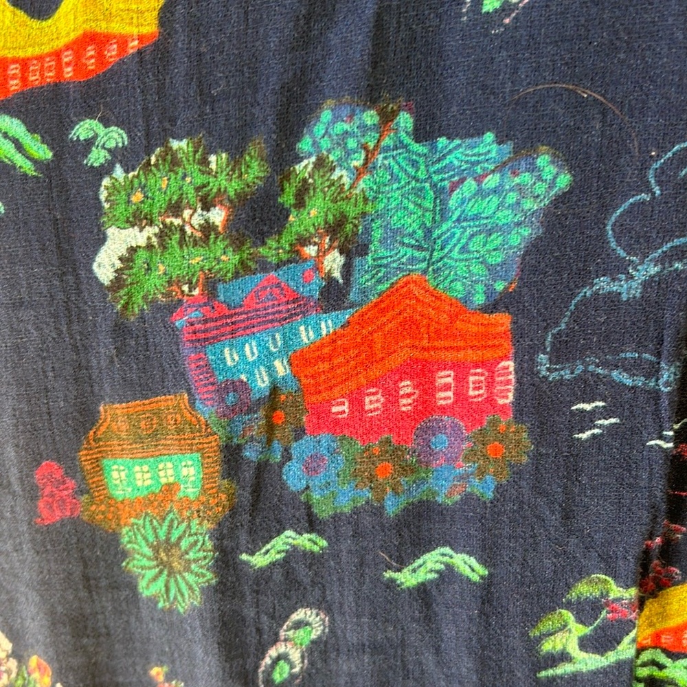 Paris Atelier & Other Stories Dress โจ size US 8 - Picture 12 of 12